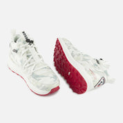 RESORT CAMO WHITE APRE SKI SHOES
