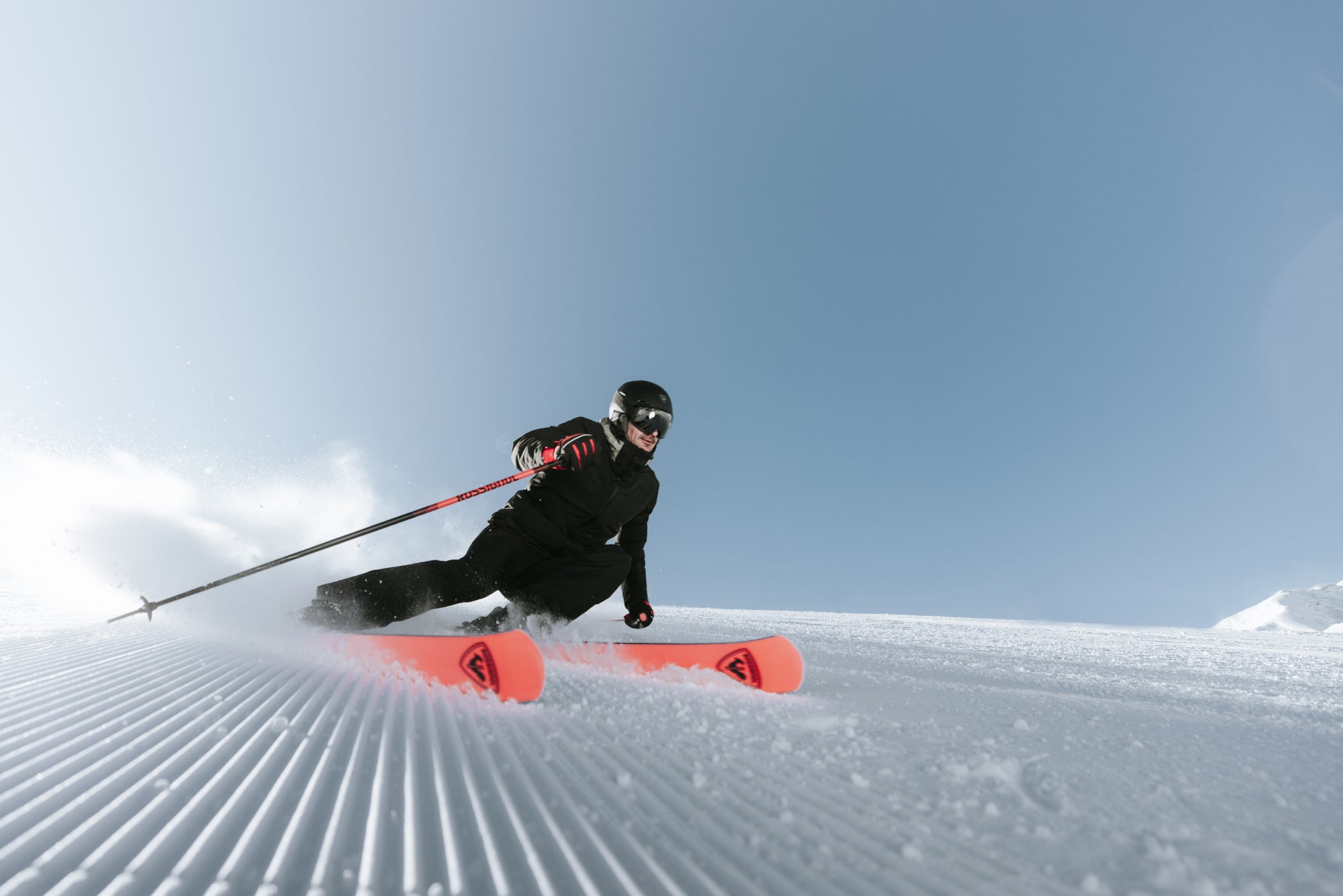 ROSSIGNOL_Forza-23_JPG300-15-2100x1401-ca0623a3-90d8-4654-b418-9697572616eb.jpg