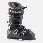 WOMEN'S PURE PRO 80 BOOTS