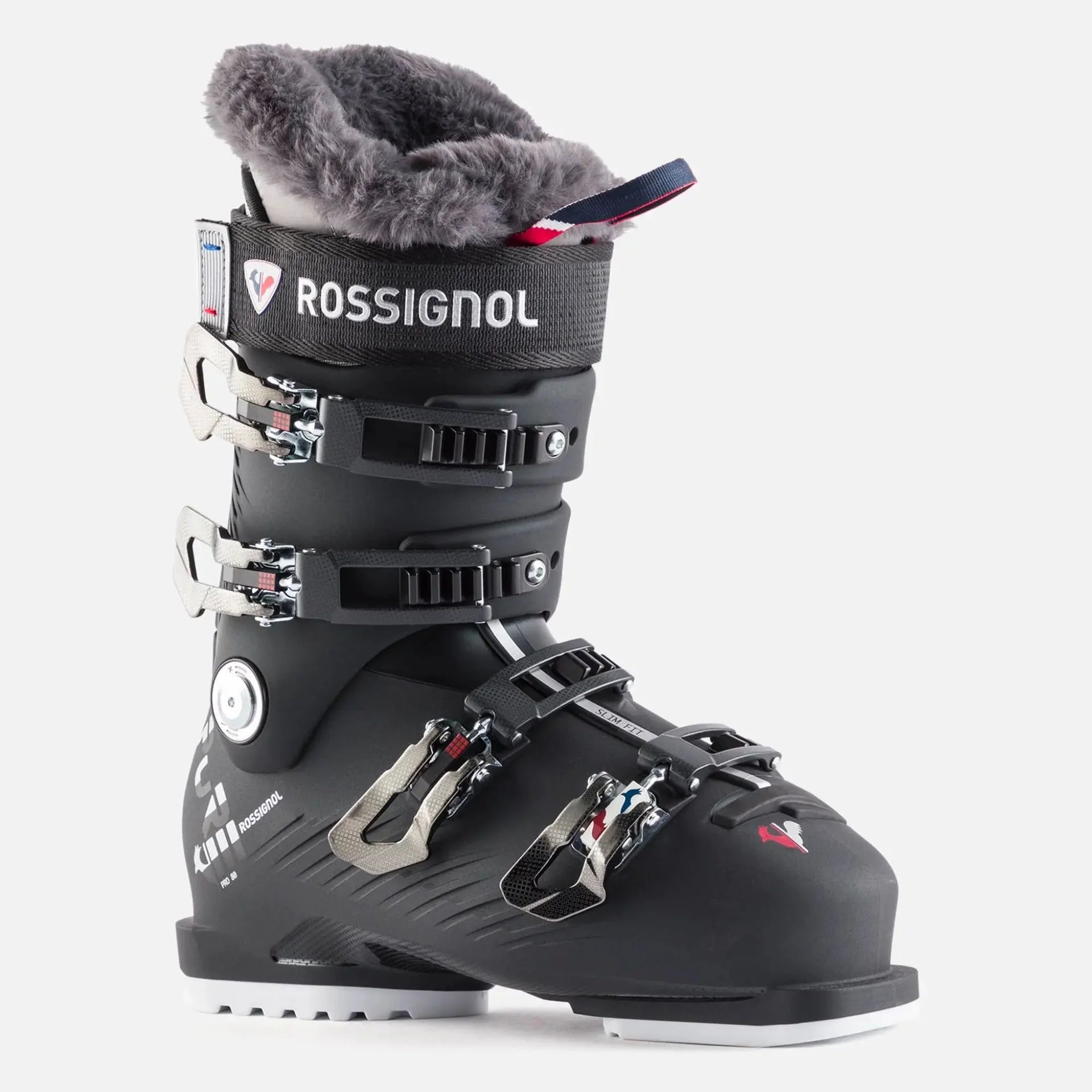 ROSSIGNOL_W_PURE_PRO_80_SKI_BOOT_ICE_BLK_01.webp
