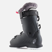 WOMEN'S PURE PRO 80 BOOTS