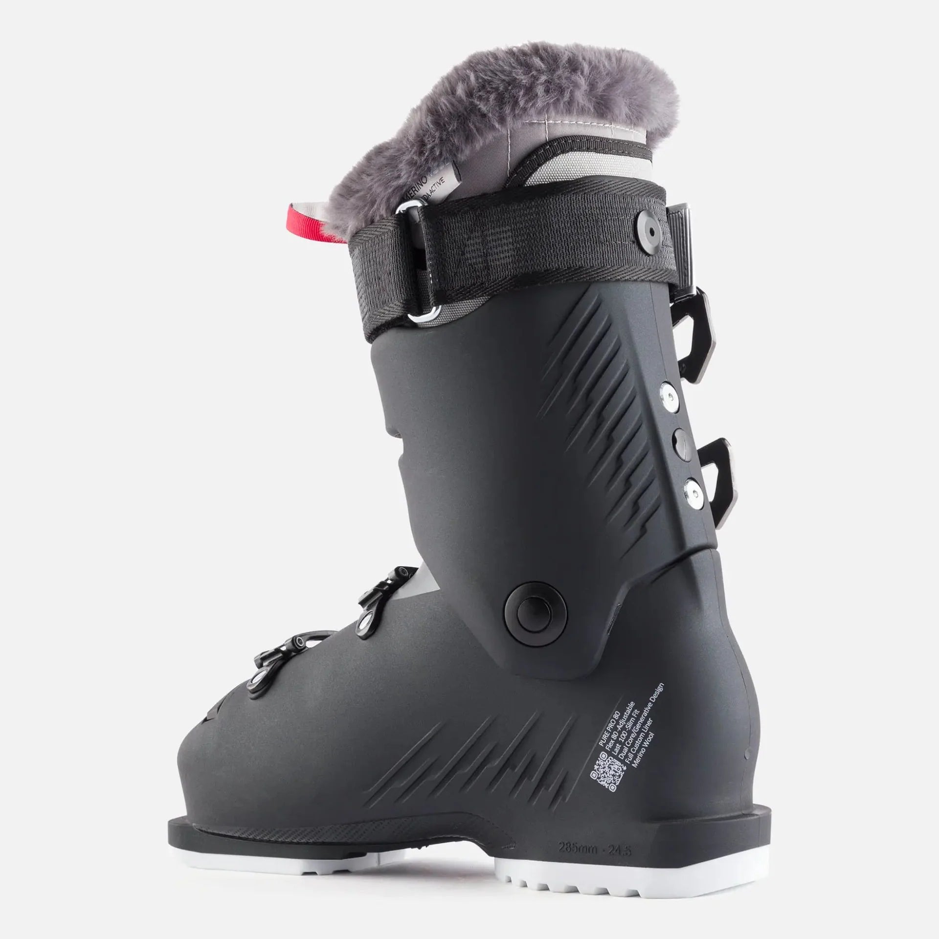 ROSSIGNOL_W_PURE_PRO_80_SKI_BOOT_ICE_BLK_02.webp