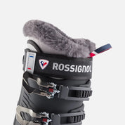 WOMEN'S PURE PRO 80 BOOTS