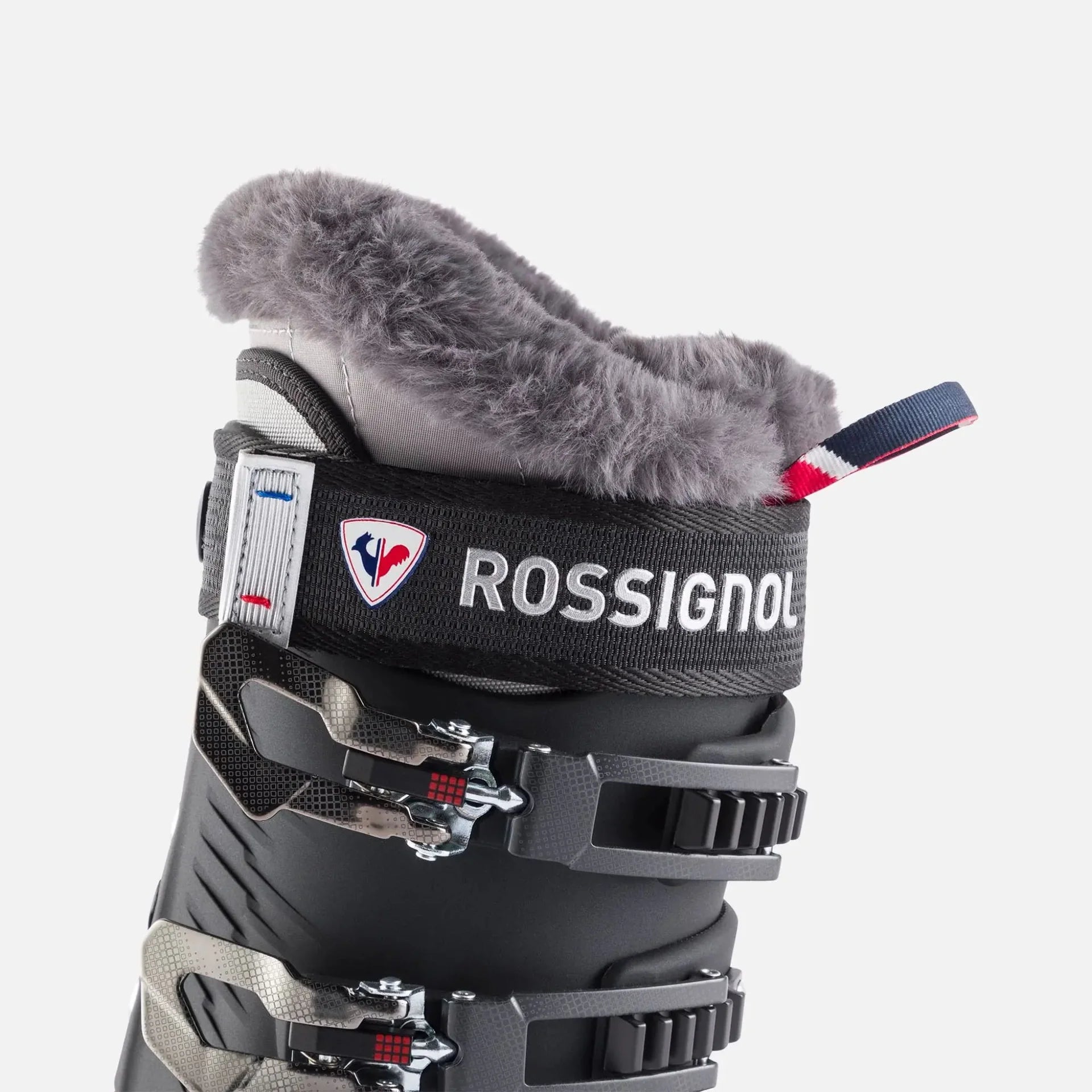WOMEN'S PURE PRO 80 BOOTS