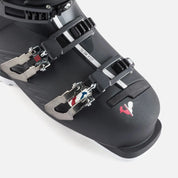 WOMEN'S PURE PRO 80 BOOTS