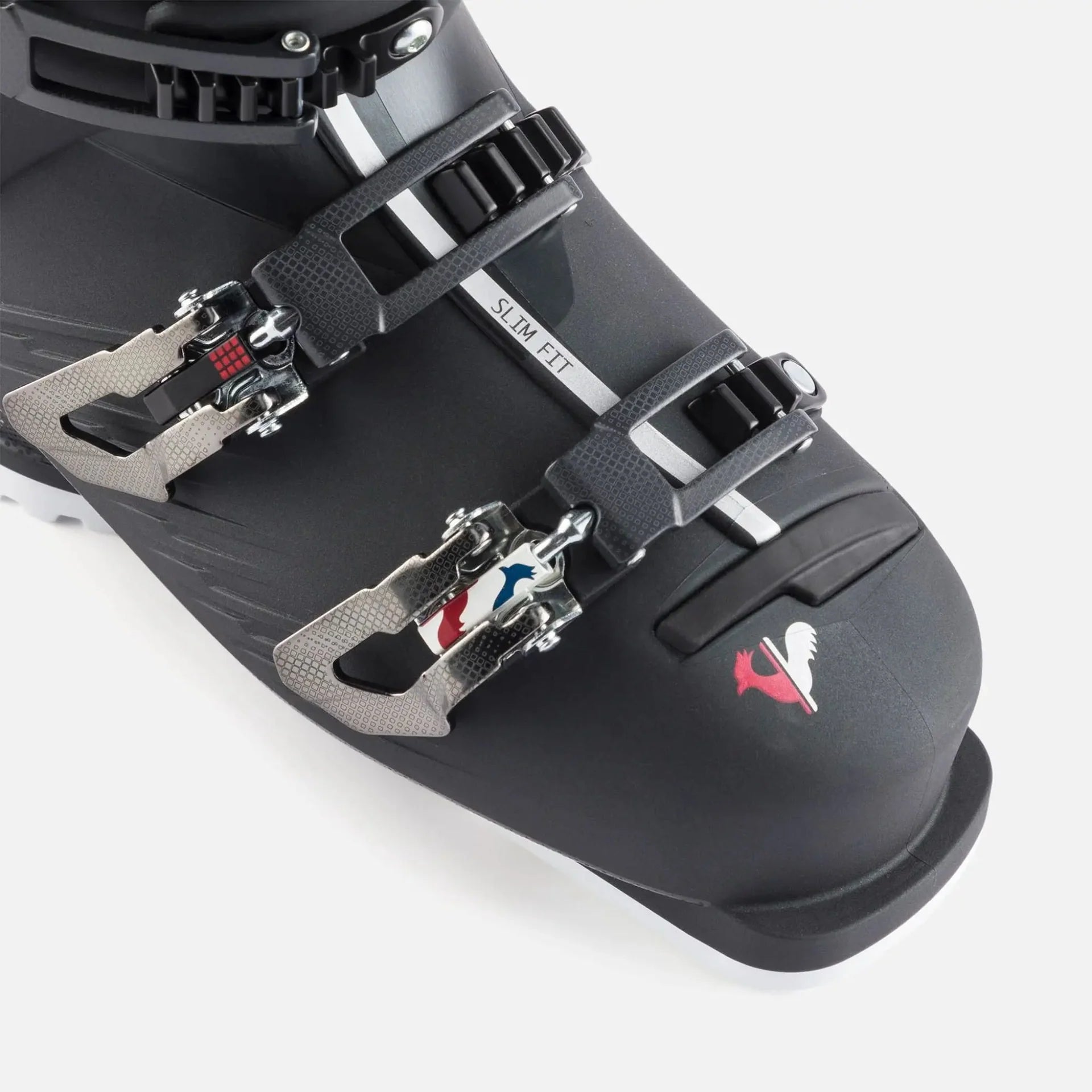 WOMEN'S PURE PRO 80 BOOTS