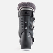 WOMEN'S PURE PRO 80 BOOTS