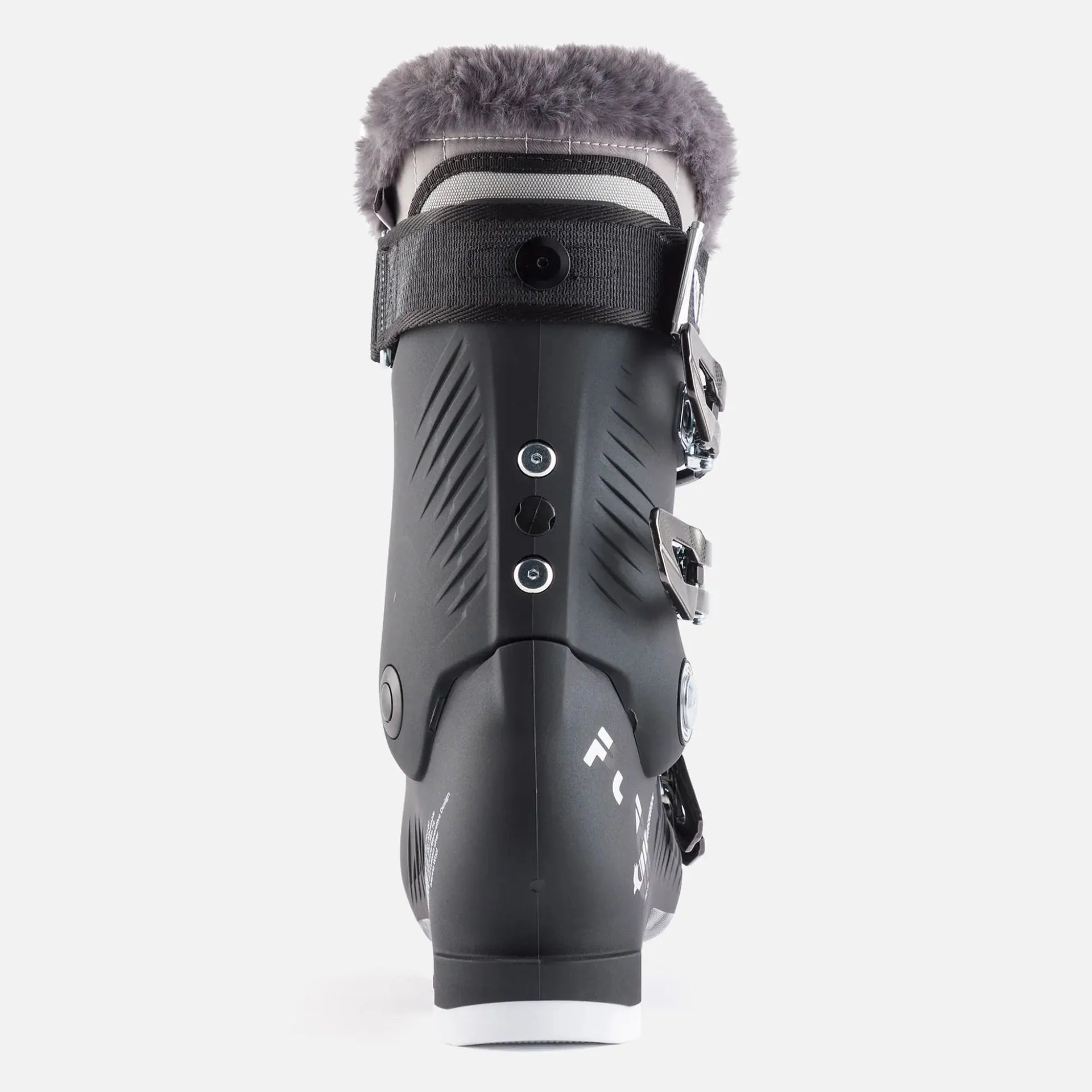 WOMEN'S PURE PRO 80 BOOTS