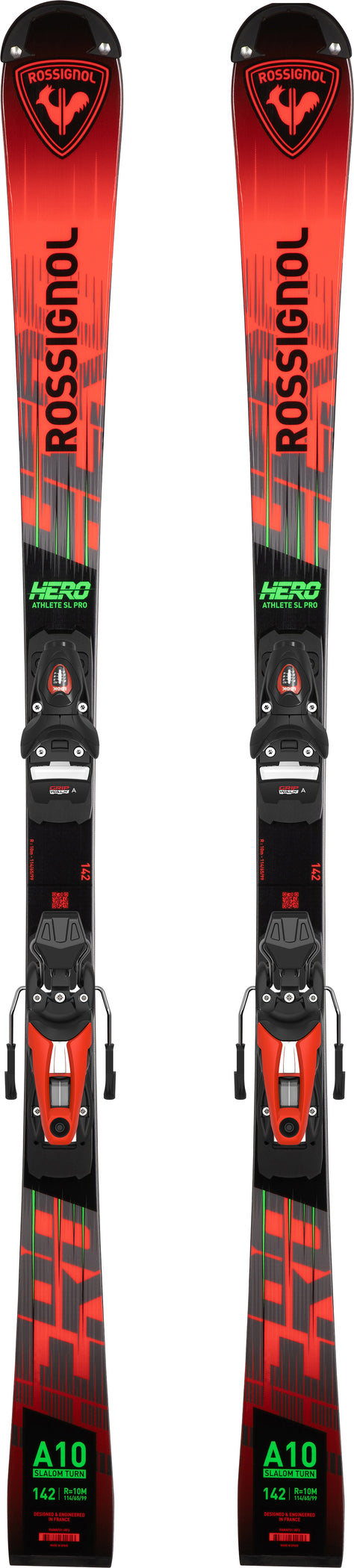 RRNAF01_RANAF01_FCLAN03_HERO_ATHLETE_SL_PRO_128-149_R21_PRO_NX_10_GW_B73_BLACK_HOT_RED_300dpi_01-474x2100-d97ffdee-796a-4027-b567-91c32f411574.jpg