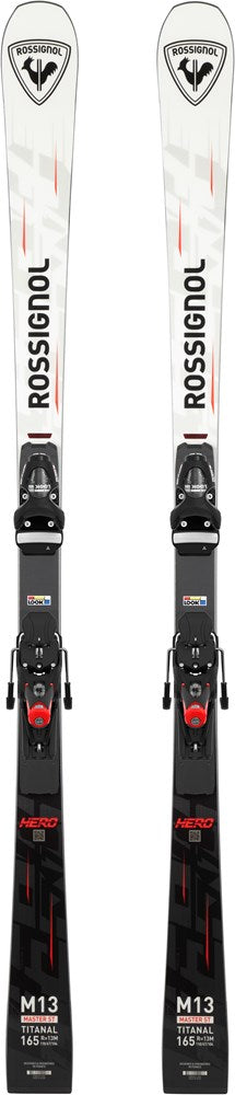 RRNHG01_RANHG01_FCNBS02_HERO_MASTER_ST_R22_SPX_15_ROCKERACE_BLACK_MASTER_300dpi_01.jpg