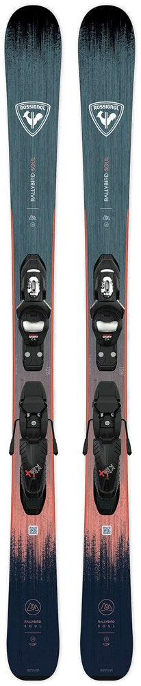 RROJC02_RAOJC03_FCKKK01_RALLYBIRD-JR-KID-X-KID-4-GW-B76-BLACK_rgb300dpi.jpg