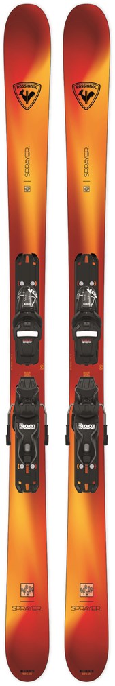 RROSP02_RAOSP02_FCMDX02_SPRAYER-PRO-XPRESS-XPRESS-10-GW-B83-BLACK_rgb300dpi-355x2100-5c2019e7-2069-4b7b-927a-afc6a61588a0.jpg