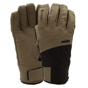 POW ROYAL GTX GLOVE