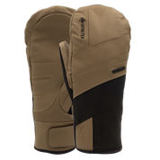 POW ROYAL GTX MITT