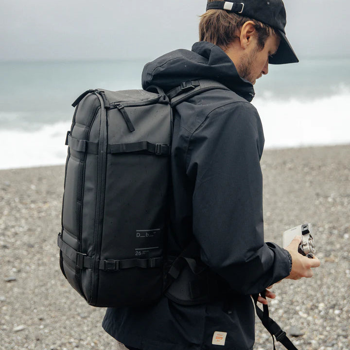 Ramverk_20Pro_20Backpack_2026L.webp