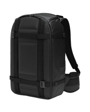 RAMVERK PRO BACKPACK 26L