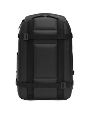 RAMVERK PRO BACKPACK 26L