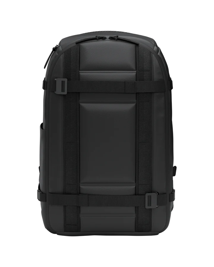 RAMVERK PRO BACKPACK 26L