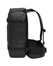 RAMVERK PRO BACKPACK 26L