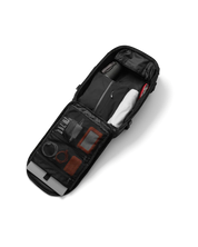 RAMVERK PRO BACKPACK 26L