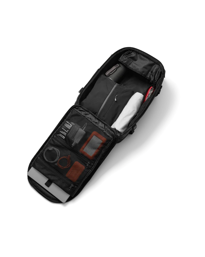 RAMVERK PRO BACKPACK 26L