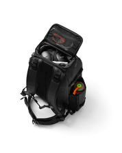 RAMVERK PRO BACKPACK 26L