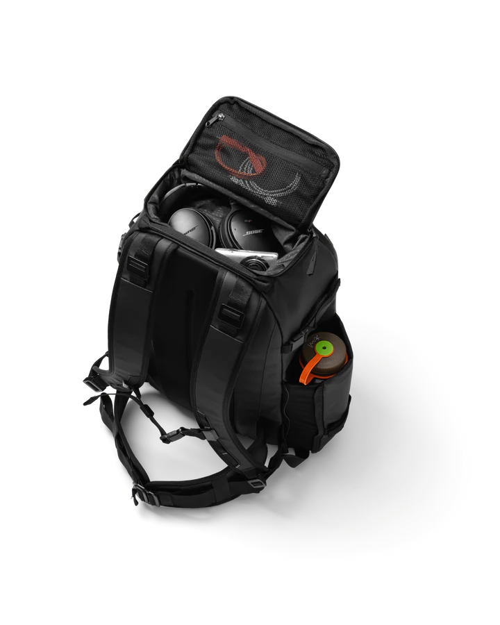 RAMVERK PRO BACKPACK 26L