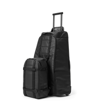 RAMVERK PRO BACKPACK 26L