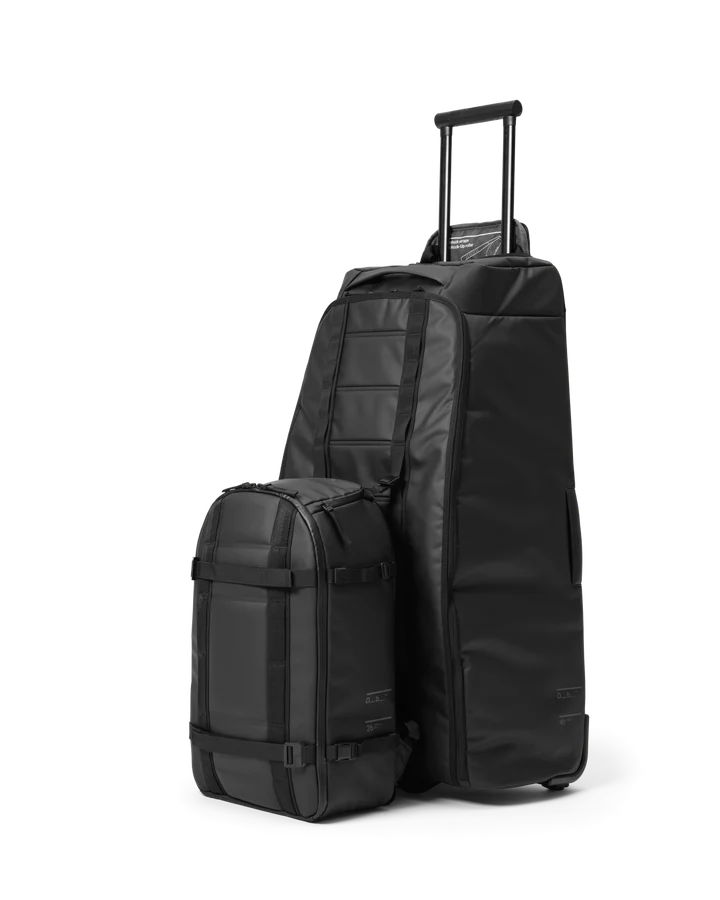 RAMVERK PRO BACKPACK 26L