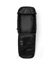 RAMVERK PRO BACKPACK 26L