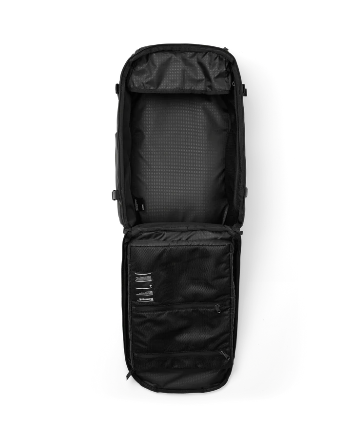 RAMVERK PRO BACKPACK 26L