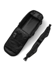 RAMVERK PRO BACKPACK 26L