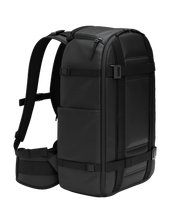 RAMVERK PRO BACKPACK 26L