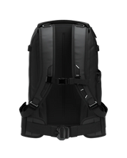 RAMVERK PRO BACKPACK 26L