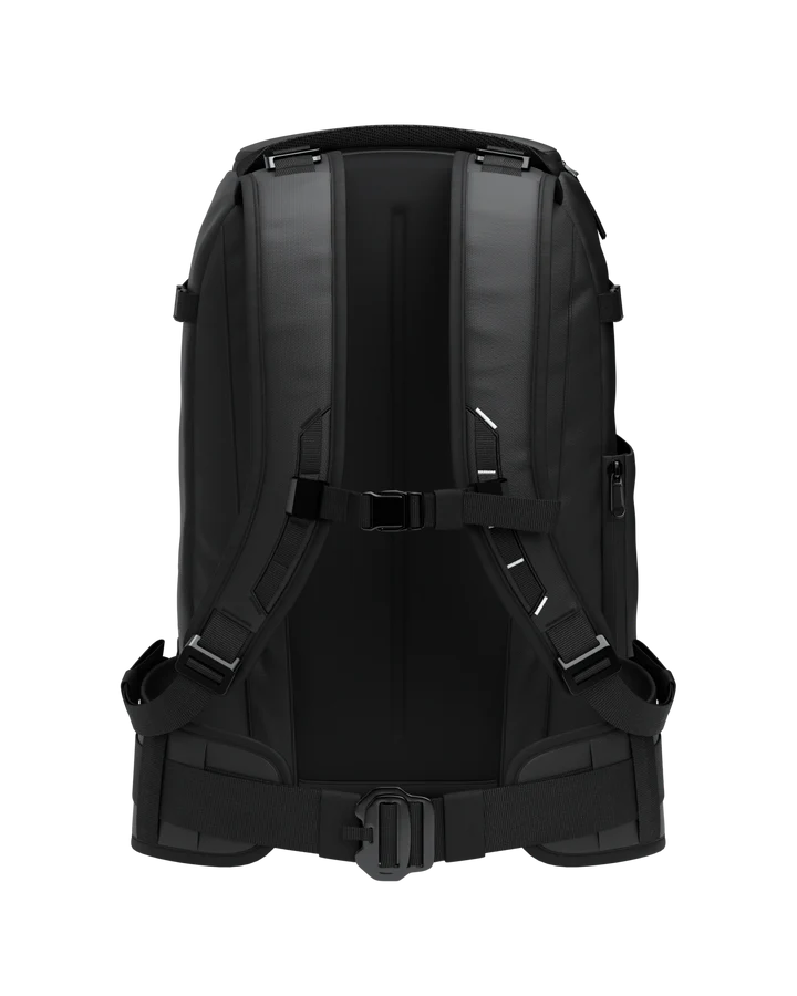 RAMVERK PRO BACKPACK 26L