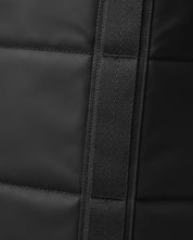ROAMER DUFFLE 40L