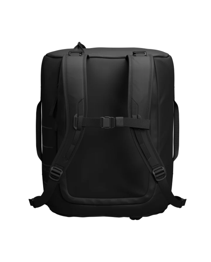 ROAMER DUFFLE 40L