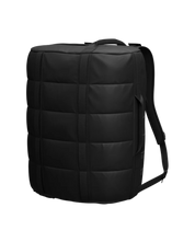 ROAMER DUFFLE 40L