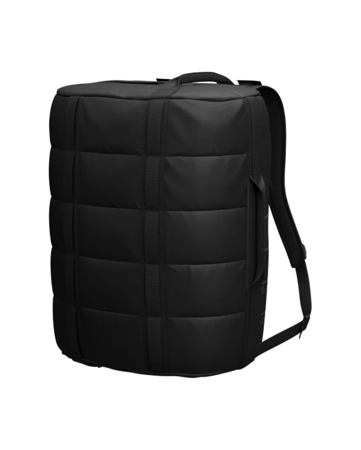 ROAMER DUFFLE 40L