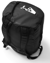 ROAMER DUFFLE 40L