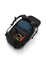 ROAMER DUFFLE 40L