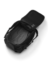 ROAMER DUFFLE 40L