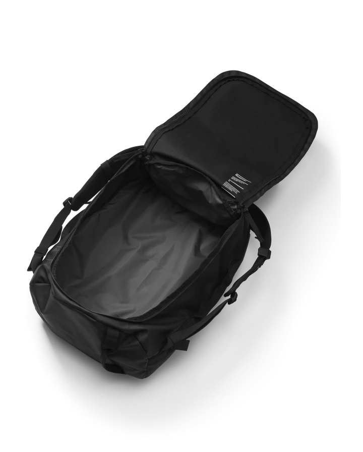 ROAMER DUFFLE 40L