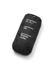 ROAMER DUFFLE 40L