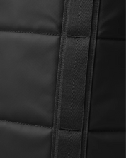 ROAMER DUFFLE 60L