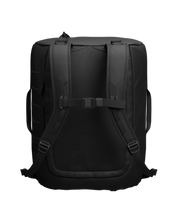 ROAMER DUFFLE 60L