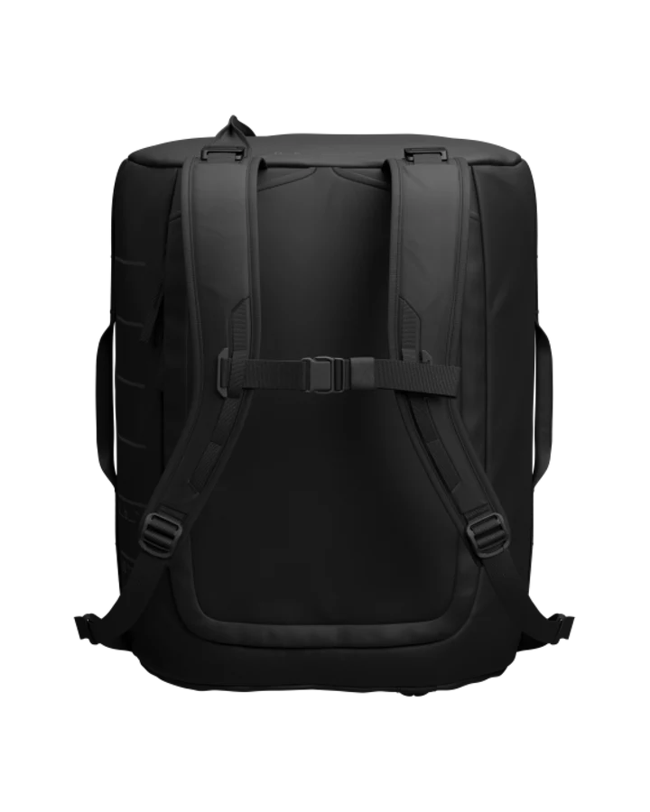ROAMER DUFFLE 60L