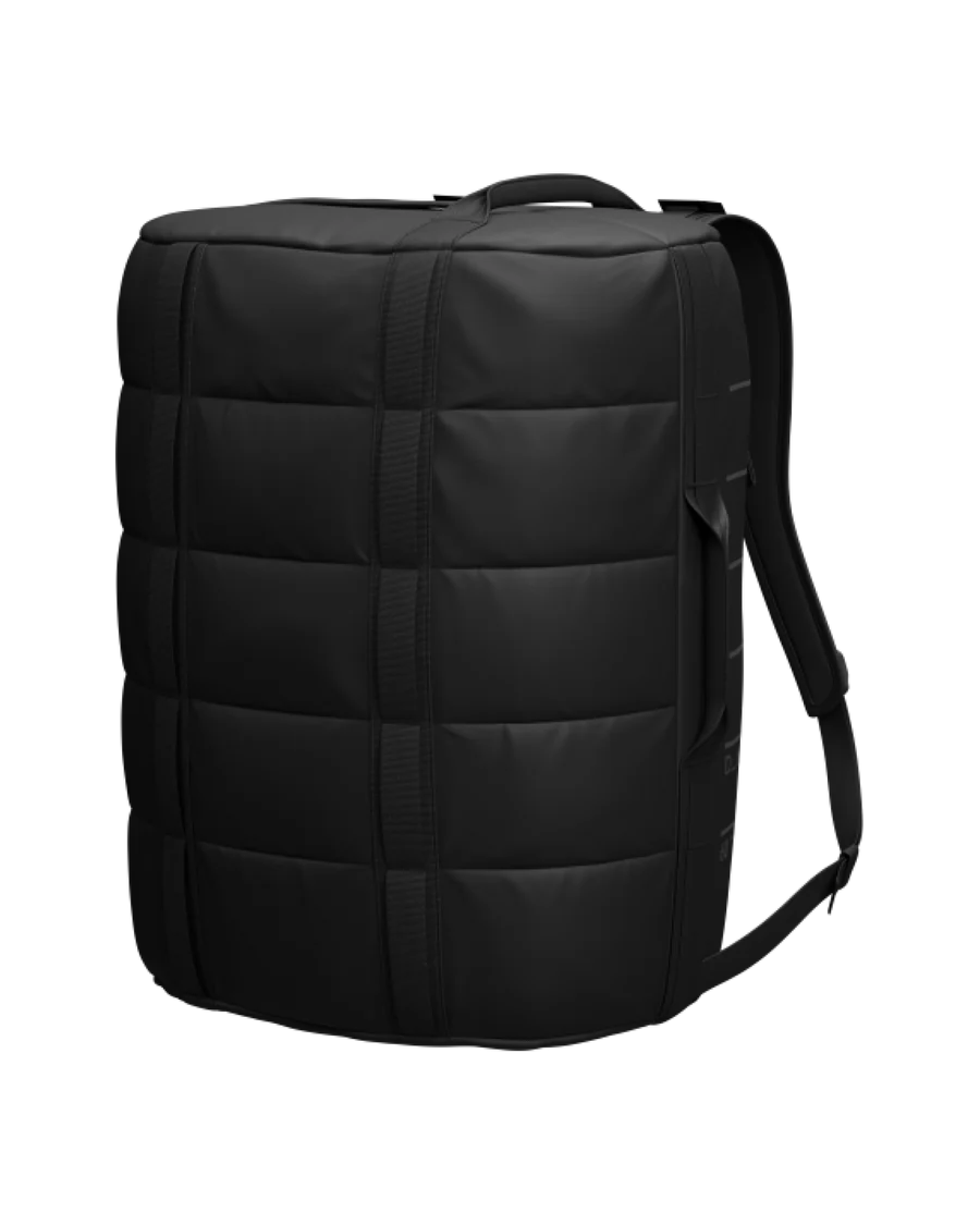 ROAMER DUFFLE 60L