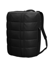 ROAMER DUFFLE 60L