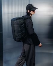 ROAMER DUFFLE 60L